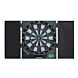 Elektronisch dartbord Garlando Equinox Polaris