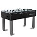 Voetbaltafel Garlando | G-500 Evolution