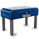 Voetbaltafel Garlando | Class Outdoor