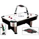 Airhockeytafel Stratos