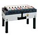 Voetbaltafel Garlando | Olympic | Outdoor | Muntinworp | Glasplaat