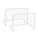 Garlando Train&Score Goal (set van 2)