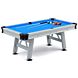 Outdoor pooltafel Florida 8ft