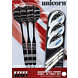 Unicorn Blister Pack Set S300