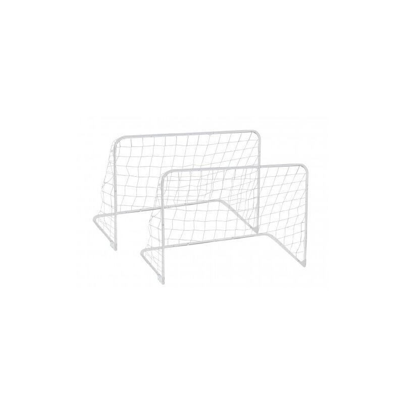 Garlando Train&Score Goal (set van 2)