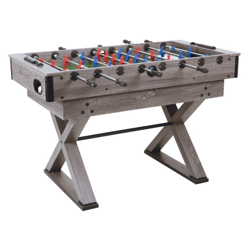 Garlando speeltafel Multi-9