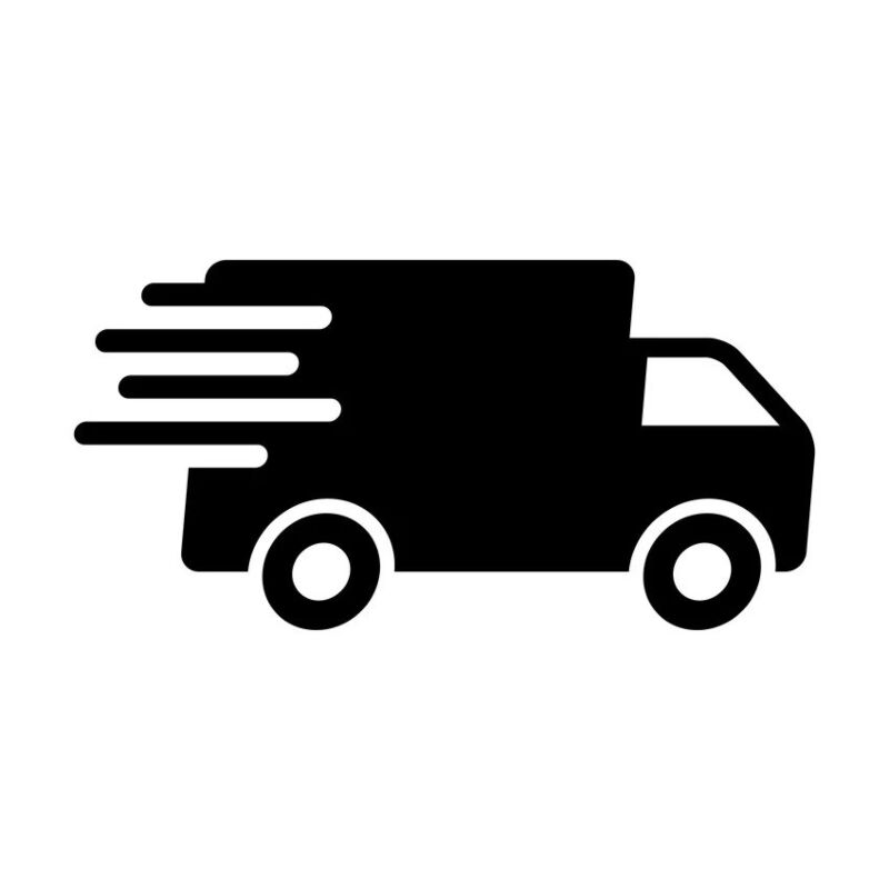 Delivery Finland