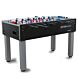 Voetbaltafel Garlando | Pro Champion 