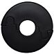 Bearing Retainer with pin G-500:
