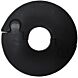 Bearing Retainer with pin G-100: