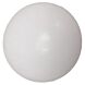 White Ball Deutscher Meister: 