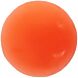White Ball Deutscher Meister: 