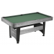 Pooltafel Garlando Chicago 5ft