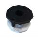 Roller Bearing Deutscher Meister