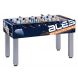 Bedrukte voetbaltafel Garlando | G-500 Evolution