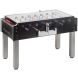 Voetbaltafel Garlando | Class Indoor | Glasplaat