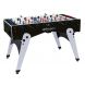 Voetbaltafel Garlando | Foldy Evolution | Inklapbaar | Long