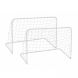 Garlando Train&Score Goal (set van 2)