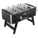 Voetbaltafel Deutscher Meister | Grande Luxe Zwart | Muntinworp