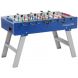 Voetbaltafel Garlando | Master Pro | Outdoor | Inklapbaar 