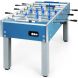 Voetbaltafel Garlando | G-500 Blauw | Outdoor