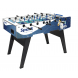 Bedrukte voetbaltafel Champion Garlando