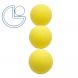 Speed Control ballen ITSF