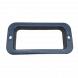 Plastic baluitgave Deutscher Meister