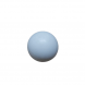 White Ball Deutscher Meister: 