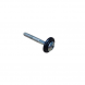 Schroef 6 x 50 mm: 