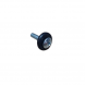 Schroef 6 x 25 mm: 
