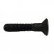 Leg Bolt G-200/G-500: 