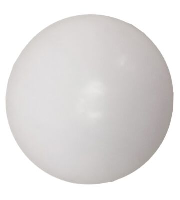 White Ball Deutscher Meister: 