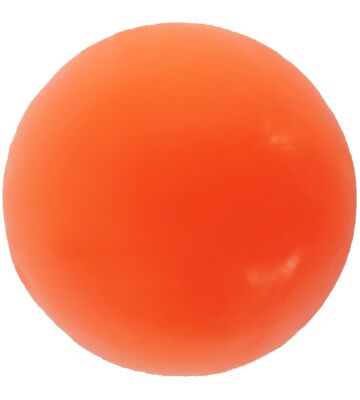 White Ball Deutscher Meister: 
