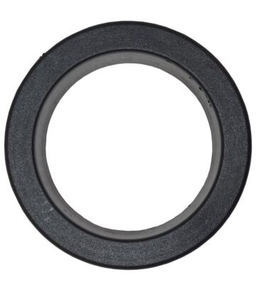 Plastic ring voor drinkhouder