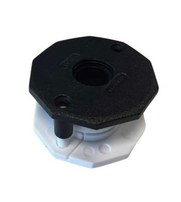 Roller Bearing Deutscher Meister