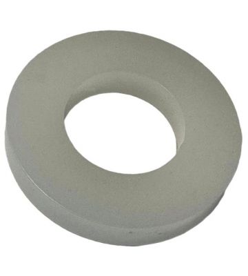 Deutsche Meister plastic ring 1st.
