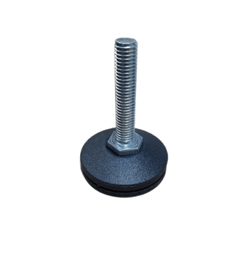 Leg Leveler Deutscher Meister