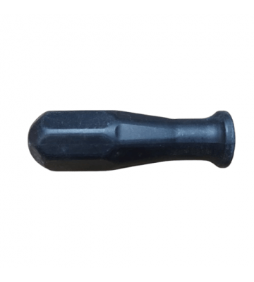 Plastic handvat Deutscher Meister