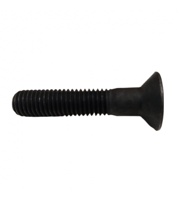 Leg Bolt G-200/G-500: 