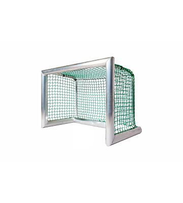 Voetbaldoel Calzio Favorit 120