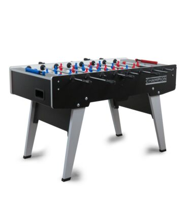 Voetbaltafel Garlando | Champion