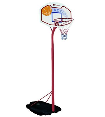 Basketbalpaal Tucson