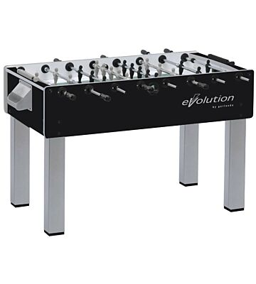 Voetbaltafel Garlando | F-200 Evolution