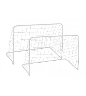 Garlando Train&Score Goal (set van 2)