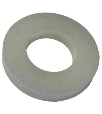 Deutscher Meister plastic ring 1st.