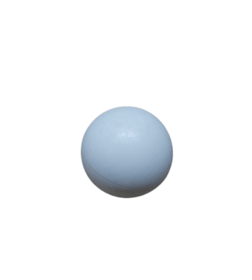 White Ball Deutscher Meister: