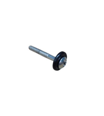 Schroef 6 x 50 mm: