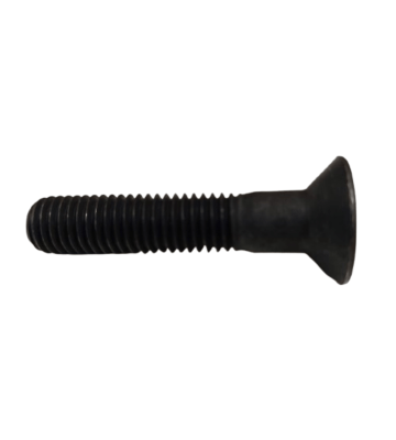 Leg Bolt G-200/G-500: