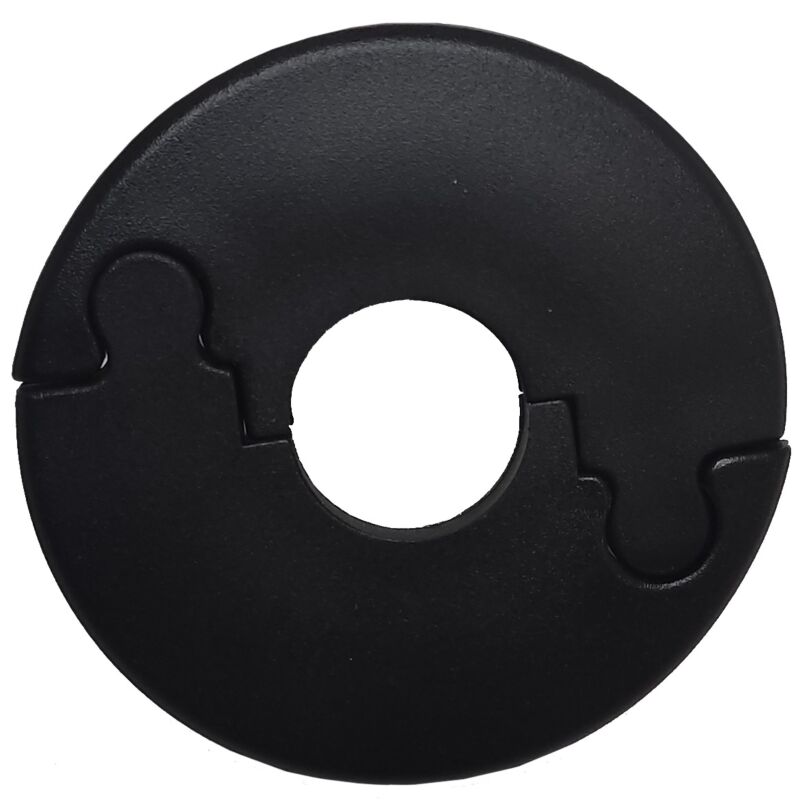 Bearing Retainer with pin G-500: